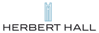 Herbert Hall Wines