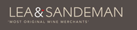 Lea & Sandeman Wine Merchants