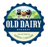 Old Dairy Brewery