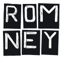 Romney Marsh Brewery