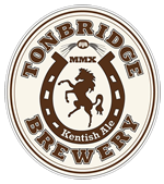 Tonbridge Brewery