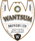 Wantsum Brewery